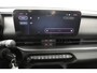 Fiat 600 1.2 Hybrid Urban | Nieuw uit voorraad | Navigatie via App | Stoel/Stuurverw. | Airco | Cruise Control | Apple Carplay/Android Auto