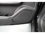 Fiat 600 1.2 Hybrid Urban | Nieuw uit voorraad | Navigatie via App | Stoel/Stuurverw. | Airco | Cruise Control | Apple Carplay/Android Auto