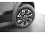 Fiat 600 1.2 Hybrid Urban | Nieuw uit voorraad | Navigatie via App | Stoel/Stuurverw. | Airco | Cruise Control | Apple Carplay/Android Auto
