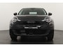 Fiat 600 1.2 Hybrid Urban | Nieuw uit voorraad | Navigatie via App | Stoel/Stuurverw. | Airco | Cruise Control | Apple Carplay/Android Auto