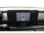 Fiat 600 1.2 Hybrid Urban | Nieuw uit voorraad | Navigatie via App | Stoel/Stuurverw. | Airco | Cruise Control | Apple Carplay/Android Auto