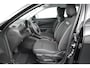 Fiat 600 1.2 Hybrid Urban | Nieuw uit voorraad | Navigatie via App | Stoel/Stuurverw. | Airco | Cruise Control | Apple Carplay/Android Auto