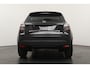 Fiat 600 1.2 Hybrid Urban | Nieuw uit voorraad | Navigatie via App | Stoel/Stuurverw. | Airco | Cruise Control | Apple Carplay/Android Auto