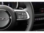 Fiat 600 1.2 Hybrid Urban | Nieuw uit voorraad | Navigatie via App | Stoel/Stuurverw. | Airco | Cruise Control | Apple Carplay/Android Auto