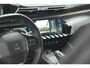 Peugeot 508 SW PureTech 130 EAT8 Allure Pack | Camera | Adaptieve Cruise Control | Dodehoekdetectie
