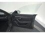 Peugeot 508 SW PureTech 130 EAT8 Allure Pack | Camera | Adaptieve Cruise Control | Dodehoekdetectie