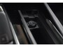Peugeot 508 SW PureTech 130 EAT8 Allure Pack | Camera | Adaptieve Cruise Control | Dodehoekdetectie