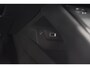 Peugeot 508 SW PureTech 130 EAT8 Allure Pack | Camera | Adaptieve Cruise Control | Dodehoekdetectie