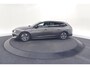 Peugeot 508 SW PureTech 130 EAT8 Allure Pack | Camera | Adaptieve Cruise Control | Dodehoekdetectie