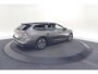 Peugeot 508 SW PureTech 130 EAT8 Allure Pack | Camera | Adaptieve Cruise Control | Dodehoekdetectie