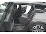 Peugeot 508 SW PureTech 130 EAT8 Allure Pack | Camera | Adaptieve Cruise Control | Dodehoekdetectie