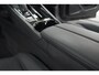 Peugeot 508 SW PureTech 130 EAT8 Allure Pack | Camera | Adaptieve Cruise Control | Dodehoekdetectie