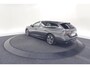 Peugeot 508 SW PureTech 130 EAT8 Allure Pack | Camera | Adaptieve Cruise Control | Dodehoekdetectie