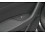 Peugeot 508 SW PureTech 130 EAT8 Allure Pack | Camera | Adaptieve Cruise Control | Dodehoekdetectie