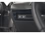 Peugeot 508 SW PureTech 130 EAT8 Allure Pack | Camera | Adaptieve Cruise Control | Dodehoekdetectie
