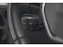 Peugeot 508 SW PureTech 130 EAT8 Allure Pack | Camera | Adaptieve Cruise Control | Dodehoekdetectie