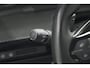 Peugeot 508 SW PureTech 130 EAT8 Allure Pack | Camera | Adaptieve Cruise Control | Dodehoekdetectie