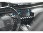Peugeot 508 SW PureTech 130 EAT8 Allure Pack | Camera | Adaptieve Cruise Control | Dodehoekdetectie