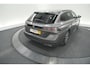 Peugeot 508 SW PureTech 130 EAT8 Allure Pack | Camera | Adaptieve Cruise Control | Dodehoekdetectie