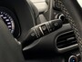Hyundai Kona 1.0 T-GDI Comfort | Navi, Cruise, Clima, DAB, Camera, Carplay/Android | Goed Onderhouden! |