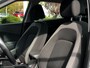 Hyundai Kona 1.0 T-GDI Comfort | Navi, Cruise, Clima, DAB, Camera, Carplay/Android | Goed Onderhouden! |