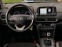 Hyundai Kona 1.0 T-GDI Comfort | Navi, Cruise, Clima, DAB, Camera, Carplay/Android | Goed Onderhouden! |