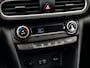 Hyundai Kona 1.0 T-GDI Comfort | Navi, Cruise, Clima, DAB, Camera, Carplay/Android | Goed Onderhouden! |
