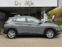 Hyundai Kona 1.0 T-GDI Comfort | Navi, Cruise, Clima, DAB, Camera, Carplay/Android | Goed Onderhouden! |