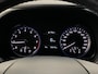 Hyundai Kona 1.0 T-GDI Comfort | Navi, Cruise, Clima, DAB, Camera, Carplay/Android | Goed Onderhouden! |