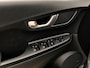 Hyundai Kona 1.0 T-GDI Comfort | Navi, Cruise, Clima, DAB, Camera, Carplay/Android | Goed Onderhouden! |