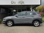 Hyundai Kona 1.0 T-GDI Comfort | Navi, Cruise, Clima, DAB, Camera, Carplay/Android | Goed Onderhouden! |