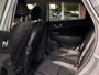 Hyundai Kona 1.0 T-GDI Comfort | Navi, Cruise, Clima, DAB, Camera, Carplay/Android | Goed Onderhouden! |