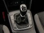 Hyundai Kona 1.0 T-GDI Comfort | Navi, Cruise, Clima, DAB, Camera, Carplay/Android | Goed Onderhouden! |