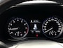 Hyundai Kona 1.0 T-GDI Comfort | Navi, Cruise, Clima, DAB, Camera, Carplay/Android | Goed Onderhouden! |