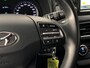 Hyundai Kona 1.0 T-GDI Comfort | Navi, Cruise, Clima, DAB, Camera, Carplay/Android | Goed Onderhouden! |