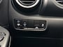 Hyundai Kona 1.0 T-GDI Comfort | Navi, Cruise, Clima, DAB, Camera, Carplay/Android | Goed Onderhouden! |