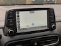 Hyundai Kona 1.0 T-GDI Comfort | Navi, Cruise, Clima, DAB, Camera, Carplay/Android | Goed Onderhouden! |