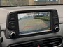 Hyundai Kona 1.0 T-GDI Comfort | Navi, Cruise, Clima, DAB, Camera, Carplay/Android | Goed Onderhouden! |