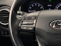 Hyundai Kona 1.0 T-GDI Comfort | Navi, Cruise, Clima, DAB, Camera, Carplay/Android | Goed Onderhouden! |