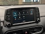 Hyundai Kona 1.0 T-GDI Comfort | Navi, Cruise, Clima, DAB, Camera, Carplay/Android | Goed Onderhouden! |