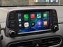 Hyundai Kona 1.0 T-GDI Comfort | Navi, Cruise, Clima, DAB, Camera, Carplay/Android | Goed Onderhouden! |