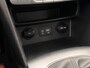Hyundai Kona 1.0 T-GDI Comfort | Navi, Cruise, Clima, DAB, Camera, Carplay/Android | Goed Onderhouden! |
