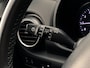 Hyundai Kona 1.0 T-GDI Comfort | Navi, Cruise, Clima, DAB, Camera, Carplay/Android | Goed Onderhouden! |