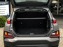 Hyundai Kona 1.0 T-GDI Comfort | Navi, Cruise, Clima, DAB, Camera, Carplay/Android | Goed Onderhouden! |