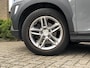 Hyundai Kona 1.0 T-GDI Comfort | Navi, Cruise, Clima, DAB, Camera, Carplay/Android | Goed Onderhouden! |