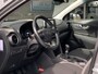 Hyundai Kona 1.0 T-GDI Comfort | Navi, Cruise, Clima, DAB, Camera, Carplay/Android | Goed Onderhouden! |