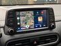 Hyundai Kona 1.0 T-GDI Comfort | Navi, Cruise, Clima, DAB, Camera, Carplay/Android | Goed Onderhouden! |