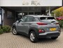 Hyundai Kona 1.0 T-GDI Comfort | Navi, Cruise, Clima, DAB, Camera, Carplay/Android | Goed Onderhouden! |