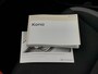 Hyundai Kona 1.0 T-GDI Comfort | Navi, Cruise, Clima, DAB, Camera, Carplay/Android | Goed Onderhouden! |