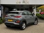 Hyundai Kona 1.0 T-GDI Comfort | Navi, Cruise, Clima, DAB, Camera, Carplay/Android | Goed Onderhouden! |